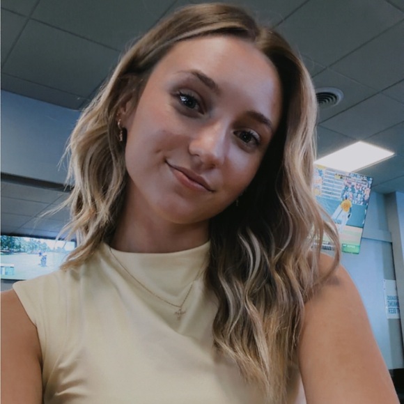 melaniahonts